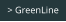 > GreenLine
